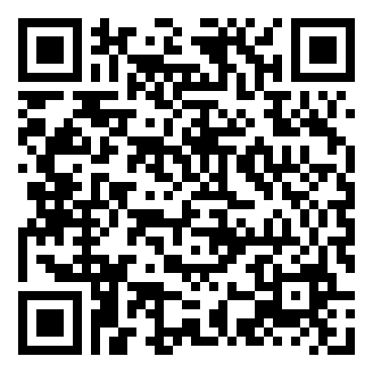 移动端二维码 - 血管堵不堵看脸和腿就知道？6个信号别忽视！ - 石嘴山生活社区 - 石嘴山28生活网 szs.28life.com