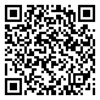 移动端二维码 - 阿里云远程连接云服务器，老是提示“为安全考虑，已锁定该用户帐户”解决方案 - 石嘴山生活社区 - 石嘴山28生活网 szs.28life.com