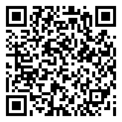 移动端二维码 - 如何删除绑定别人的微信公众号运营帐号? - 石嘴山生活社区 - 石嘴山28生活网 szs.28life.com