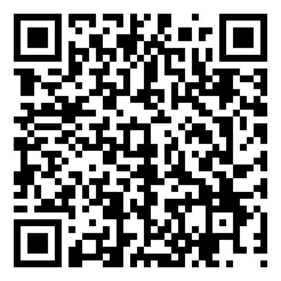 移动端二维码 - 2022元宵节，祝大家节日快乐，虎年吉祥！ - 石嘴山生活社区 - 石嘴山28生活网 szs.28life.com