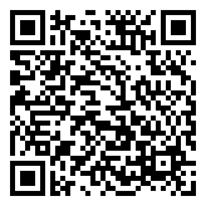 移动端二维码 - 【春天,广西桂林灌阳县向您发出邀请!】米珠山前有片山苍子花在飘香 - 石嘴山生活社区 - 石嘴山28生活网 szs.28life.com