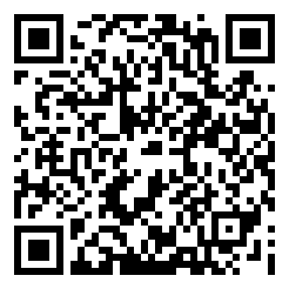 移动端二维码 - 【春天,广西桂林灌阳县向您发出邀请!】杨柳井茶花惹人爱 - 石嘴山生活社区 - 石嘴山28生活网 szs.28life.com