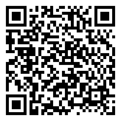 移动端二维码 - 【春天,广西桂林灌阳县向您发出邀请!】江口老街又逢春 - 石嘴山生活社区 - 石嘴山28生活网 szs.28life.com
