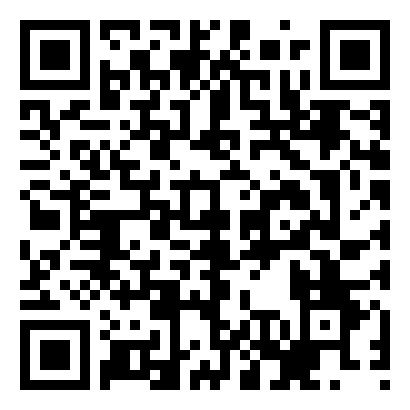 移动端二维码 - 【春天,广西桂林灌阳县向您发出邀请!】在小龙村与春天约会 - 石嘴山生活社区 - 石嘴山28生活网 szs.28life.com