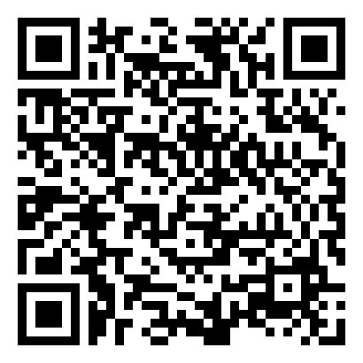 移动端二维码 - 【春天,广西桂林灌阳县向您发出邀请!】如梦似幻莲溪庐 - 石嘴山生活社区 - 石嘴山28生活网 szs.28life.com
