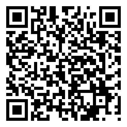 移动端二维码 - 【春天,广西桂林灌阳县向您发出邀请!】熊家寨湿地公园 - 石嘴山生活社区 - 石嘴山28生活网 szs.28life.com