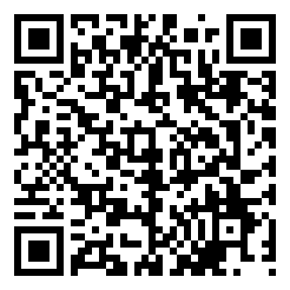 移动端二维码 - .Net 未能加载文件或程序集 Microsoft.Web.Infrastructure 的解决办法 - 石嘴山生活社区 - 石嘴山28生活网 szs.28life.com