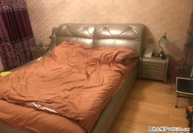 锦馨花园 2室1厅1卫 - 房屋出租 - 房屋租售 - 石嘴山分类信息 - 石嘴山28生活网 szs.28life.com