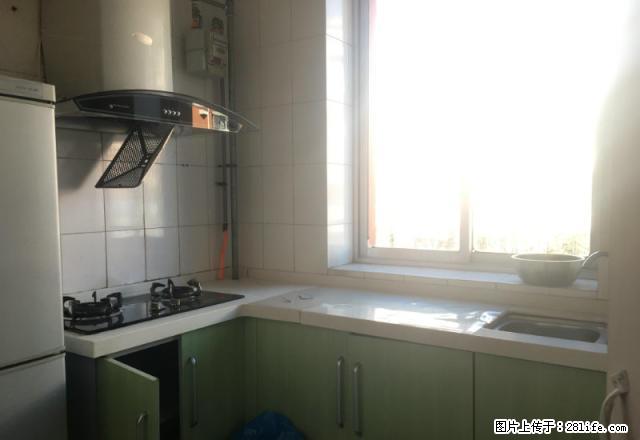 汉唐对面、祥和家园旁边、永兴园附近2楼 - 房屋出租 - 房屋租售 - 石嘴山分类信息 - 石嘴山28生活网 szs.28life.com