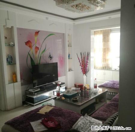 怡心花园对面、景峰国际附近首座龙庭3楼 - 房屋出租 - 房屋租售 - 石嘴山分类信息 - 石嘴山28生活网 szs.28life.com