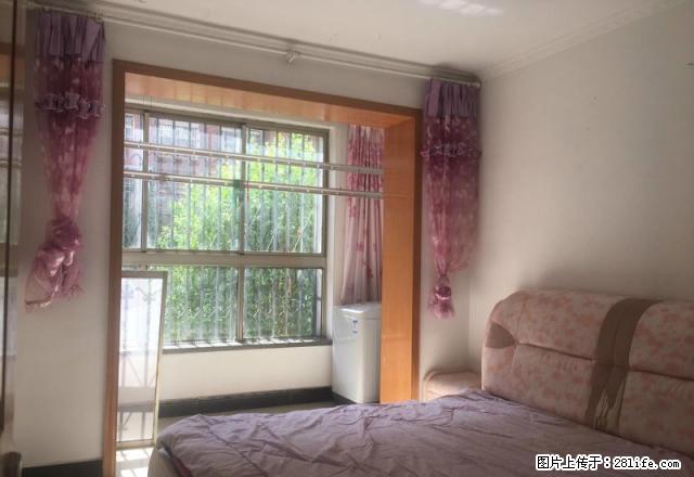 汉唐附近、永乐3期旁边、祥和家园 1楼适合老年人住 - 房屋出租 - 房屋租售 - 石嘴山分类信息 - 石嘴山28生活网 szs.28life.com