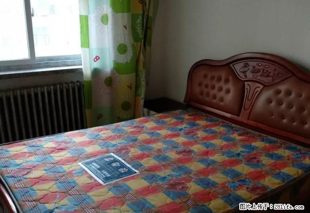贺兰山大楼对面、家具家电齐全半年付费 - 房屋出租 - 房屋租售 - 石嘴山分类信息 - 石嘴山28生活网 szs.28life.com
