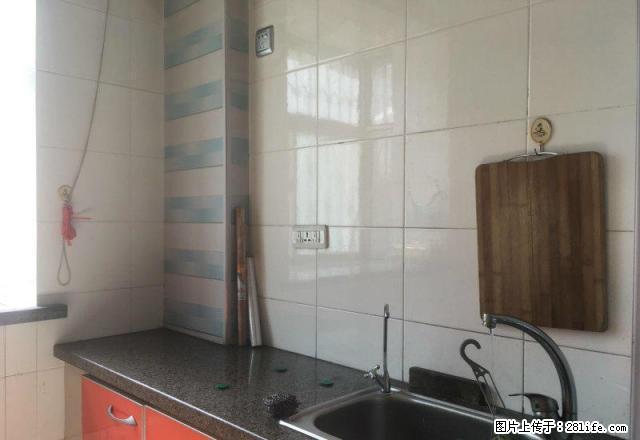 汉唐旁边、永兴园附近、永乐三期对面 - 房屋出租 - 房屋租售 - 石嘴山分类信息 - 石嘴山28生活网 szs.28life.com