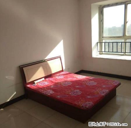 文鹏小区一楼2室1厅1卫,家具家电齐全,拎包入住 - 房屋出租 - 房屋租售 - 石嘴山分类信息 - 石嘴山28生活网 szs.28life.com
