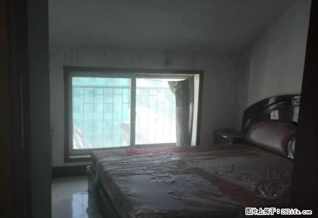 鑫园小区6楼85平米简装 - 房屋出租 - 房屋租售 - 石嘴山分类信息 - 石嘴山28生活网 szs.28life.com