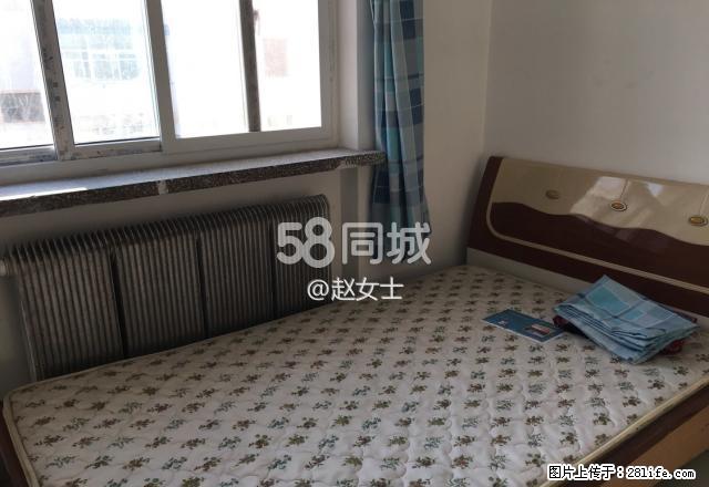 朝阳小区2楼看房方便、 - 房屋出租 - 房屋租售 - 石嘴山分类信息 - 石嘴山28生活网 szs.28life.com