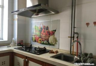 蓝山雅居中装修月租600 - 石嘴山28生活网 szs.28life.com