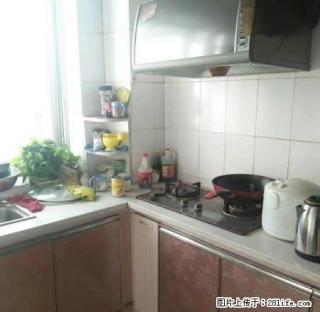 汉唐旁边祥和家园附近 - 石嘴山28生活网 szs.28life.com