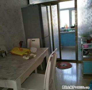 金山小区、对面千汇小区2楼出租 - 石嘴山28生活网 szs.28life.com