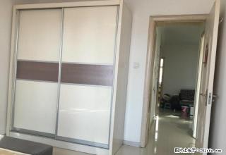 蓝山雅居简单装修可半年付费欢迎来电骚扰 - 石嘴山28生活网 szs.28life.com