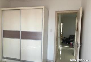 金山小区附近商建花园旁边、山水人家千汇小区 - 石嘴山28生活网 szs.28life.com