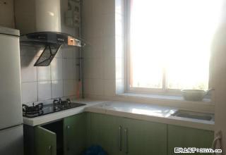 汉唐对面、祥和家园旁边、永兴园附近2楼 - 石嘴山28生活网 szs.28life.com