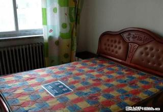 贺兰山大楼对面、家具家电齐全半年付费 - 石嘴山28生活网 szs.28life.com