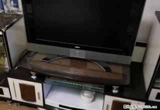 半岛官邸有电梯4楼看房方便可半年付费 - 石嘴山28生活网 szs.28life.com