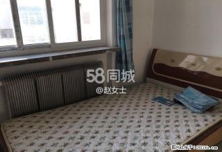 朝阳小区2楼看房方便、 - 石嘴山28生活网 szs.28life.com