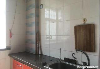 帝景家园附近《荣景花园》月底到期 - 石嘴山28生活网 szs.28life.com