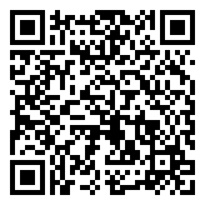 移动端二维码 - 汉唐旁边祥和家园附近 - 石嘴山分类信息 - 石嘴山28生活网 szs.28life.com