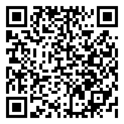 移动端二维码 - 蓝山雅居中装修月租600 - 石嘴山分类信息 - 石嘴山28生活网 szs.28life.com