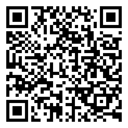 移动端二维码 - 首座龙庭10楼140平米豪华装修 - 石嘴山分类信息 - 石嘴山28生活网 szs.28life.com