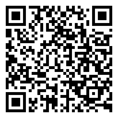 移动端二维码 - 民乐小区3楼、红岭喜来附近有实力的来租 - 石嘴山分类信息 - 石嘴山28生活网 szs.28life.com