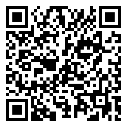 移动端二维码 - 汉唐旁边、祥和家园附近、简单装修 - 石嘴山分类信息 - 石嘴山28生活网 szs.28life.com