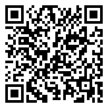 移动端二维码 - 永乐永欣祥和家园附近汉唐庭院联排小别墅 2室1厅2卫 - 石嘴山分类信息 - 石嘴山28生活网 szs.28life.com