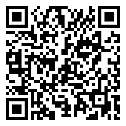 移动端二维码 - 仁和雅居附近前嘉3区附近紫苑新居3楼可半年 - 石嘴山分类信息 - 石嘴山28生活网 szs.28life.com