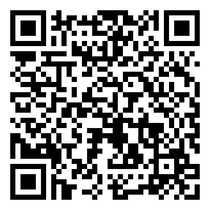 移动端二维码 - 金山小区、对面千汇小区2楼出租 - 石嘴山分类信息 - 石嘴山28生活网 szs.28life.com