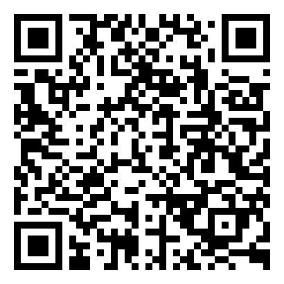 移动端二维码 - 金山小区附近商建花园旁边、山水人家千汇小区 - 石嘴山分类信息 - 石嘴山28生活网 szs.28life.com