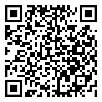 移动端二维码 - 蓝山雅居简单装修可半年付费欢迎来电骚扰 - 石嘴山分类信息 - 石嘴山28生活网 szs.28life.com