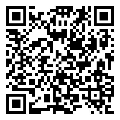 移动端二维码 - 公安小区附近、千汇旁边金山附近辛格瑞拉4楼可半年付费 - 石嘴山分类信息 - 石嘴山28生活网 szs.28life.com