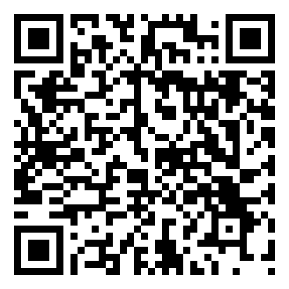 移动端二维码 - 众安新居3楼急租房租可议价 - 石嘴山分类信息 - 石嘴山28生活网 szs.28life.com