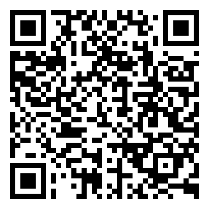 移动端二维码 - 文安小区小二楼精装修3室两厅 - 石嘴山分类信息 - 石嘴山28生活网 szs.28life.com