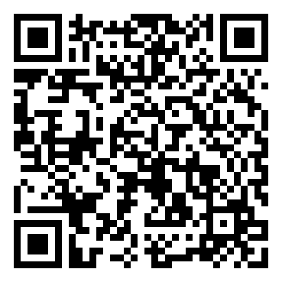 移动端二维码 - 蓝山雅居3楼半年付费 - 石嘴山分类信息 - 石嘴山28生活网 szs.28life.com