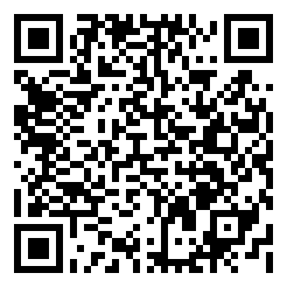 移动端二维码 - 帝景花园附近新世纪花园4楼公寓2医院对面 - 石嘴山分类信息 - 石嘴山28生活网 szs.28life.com