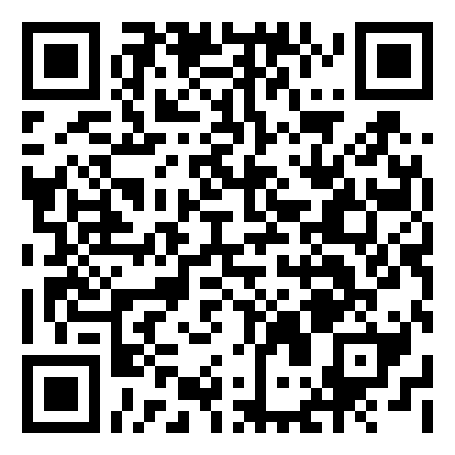 移动端二维码 - 众安家园对面、汉唐对面2楼思元小区、房子干净可半年付费 - 石嘴山分类信息 - 石嘴山28生活网 szs.28life.com