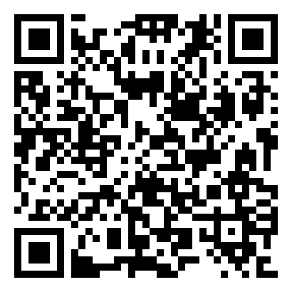 移动端二维码 - 汉唐对面、祥和家园旁边、永兴园附近2楼 - 石嘴山分类信息 - 石嘴山28生活网 szs.28life.com