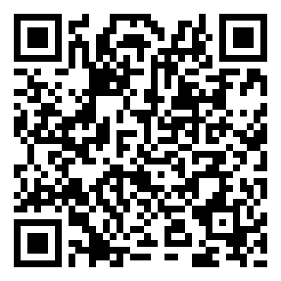 移动端二维码 - 帝景荣景附近家园4楼 - 石嘴山分类信息 - 石嘴山28生活网 szs.28life.com