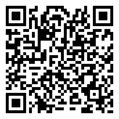 移动端二维码 - 汉唐附近祥和家园旁新月家园 1室1厅 精装修 年付 - 石嘴山分类信息 - 石嘴山28生活网 szs.28life.com