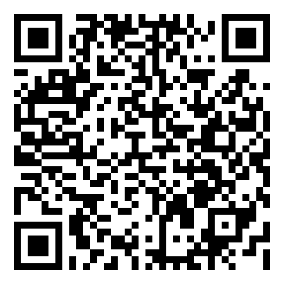 移动端二维码 - 怡心花园对面、景峰国际附近首座龙庭3楼 - 石嘴山分类信息 - 石嘴山28生活网 szs.28life.com